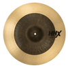 SABIAN 19" HHX Omni - Ev - Entz Music