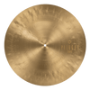 SABIAN 19" Paragon Chinese - Ev - Entz Music