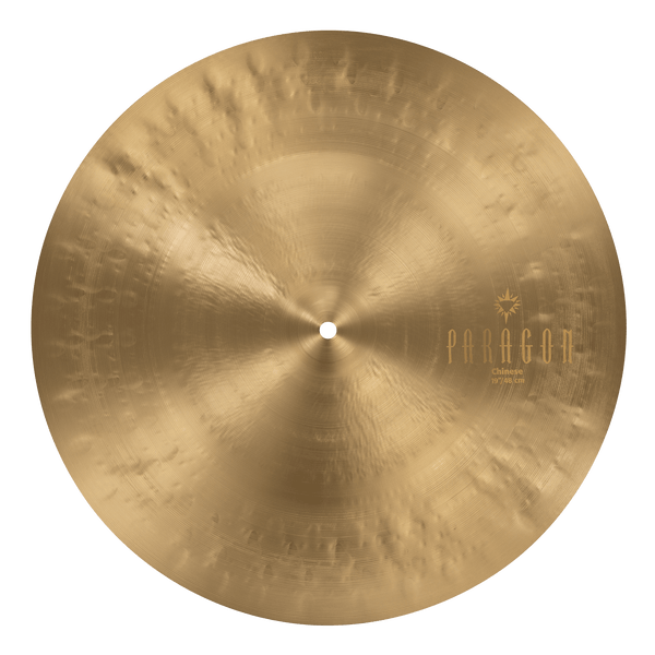 SABIAN 19" Paragon Chinese - Ev - Entz Music