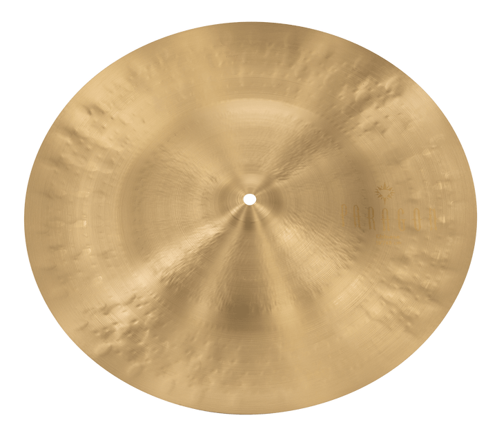 SABIAN 19" Paragon Chinese - Ev - Entz Music