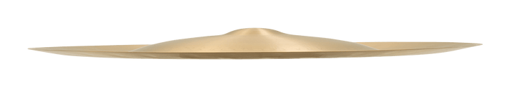 SABIAN 19" Paragon Chinese - Ev - Entz Music
