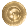 SABIAN 19" Paragon Chinese Brilliant Finish - Ev - Entz Music