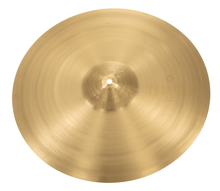 SABIAN 19" Paragon Crash - Ev - Entz Music