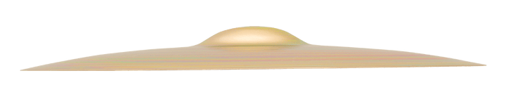 SABIAN 19" XSR Fast Crash - Ev - Entz Music