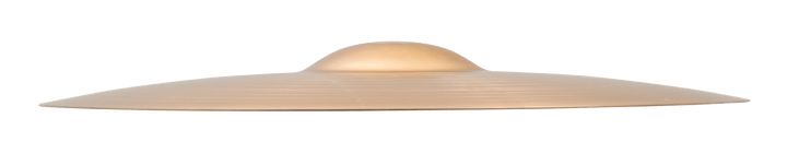 SABIAN 20" B8X Rock Ride - Ev - Entz Music