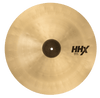 SABIAN 20" HHX Chinese - Ev - Entz Music