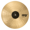 SABIAN 20" HHX Complex Medium Ride - Ev - Entz Music