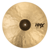 SABIAN 20" HHX Complex Thin Crash - Ev - Entz Music