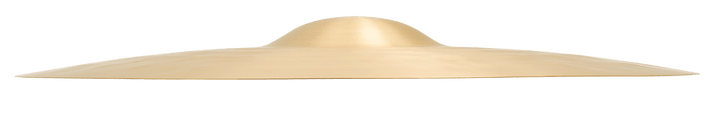 SABIAN 20" HHX Legacy Ride - Ev - Entz Music