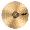 SABIAN 20" HHX Thin Crash - Ev - Entz Music