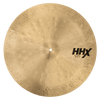 SABIAN 20" HHX Zen China - Ev - Entz Music