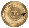 SABIAN 20" HHX Zen China Brilliant - Ev - Entz Music