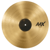 SABIAN 20" Medium Ride AAX - Ev - Entz Music