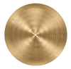 SABIAN 20" Paragon Chinese - Ev - Entz Music