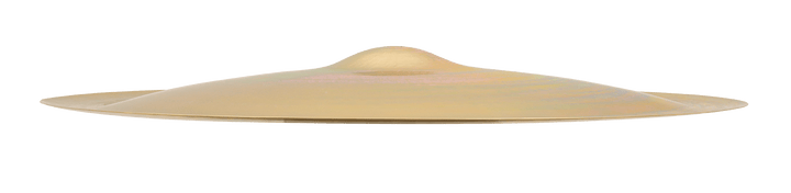 SABIAN 20" Paragon Chinese Brilliant Finish - Ev - Entz Music