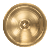 SABIAN 20" Paragon Chinese Brilliant Finish - Ev - Entz Music