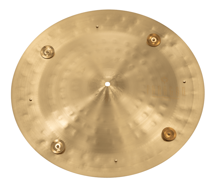 SABIAN 20" Paragon Diamondback Chinese - Ev - Entz Music