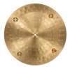 SABIAN 20" Paragon Diamondback Chinese - Ev - Entz Music