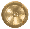 SABIAN 20" Paragon Diamondback Chinese Brilliant Finish Finish - Ev - Entz Music