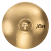 SABIAN 20" XSR Ride - Ev - Entz Music