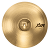 SABIAN 20" XSR Rock Ride - Ev - Entz Music