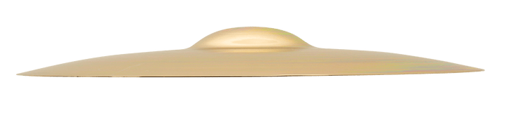 SABIAN 20" XSR Rock Ride - Ev - Entz Music
