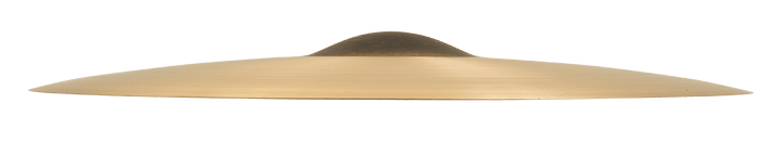 SABIAN 21" AA Bash Ride - Ev - Entz Music