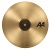 SABIAN 21" AA Bash Ride - Ev - Entz Music
