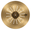 SABIAN 21" AA Holy China - Ev - Entz Music