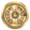 SABIAN 21" AA Holy China Brilliant Finish - Ev - Entz Music