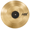 SABIAN 21" AAX Freq Ride - Ev - Entz Music