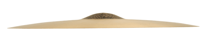 SABIAN 21" HHX Complex Medium Ride - Ev - Entz Music