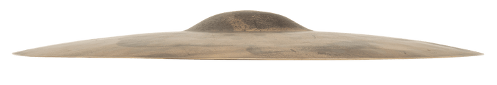 SABIAN 21" HHX Fierce Ride - Ev - Entz Music