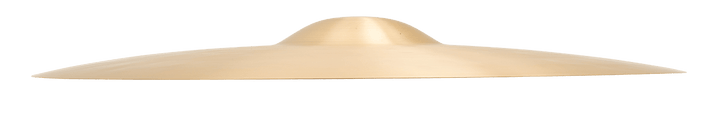 SABIAN 21" HHX Legacy Ride - Ev - Entz Music