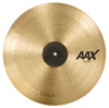 SABIAN 21" Medium Ride AAX - Ev - Entz Music