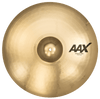 SABIAN 21" X - Plosion Ride AAX - Ev - Entz Music