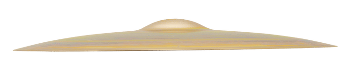 SABIAN 21" XSR Ride - Ev - Entz Music