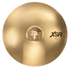 SABIAN 21" XSR Ride - Ev - Entz Music