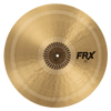 SABIAN 22" FRX Ride - Ev - Entz Music