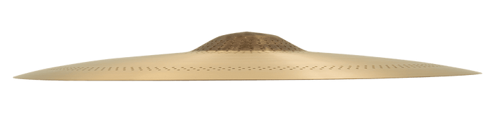 SABIAN 22" FRX Ride - Ev - Entz Music
