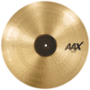 SABIAN 22" Heavy Ride AAX - Ev - Entz Music
