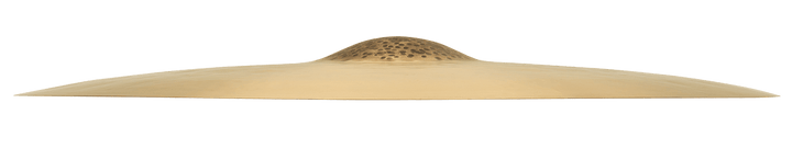 SABIAN 22" HHX Complex Thin Ride - Ev - Entz Music