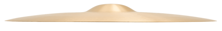SABIAN 22" HHX Legacy Ride - Ev - Entz Music