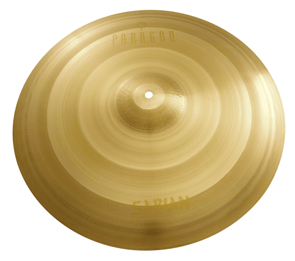 SABIAN 22" Paragon Ride - Ev - Entz Music