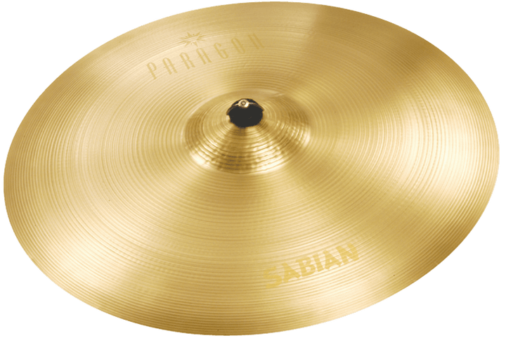 SABIAN 22" Paragon Ride - Ev - Entz Music