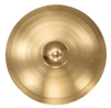 SABIAN 22" Paragon Ride Brilliant Finish - Ev - Entz Music