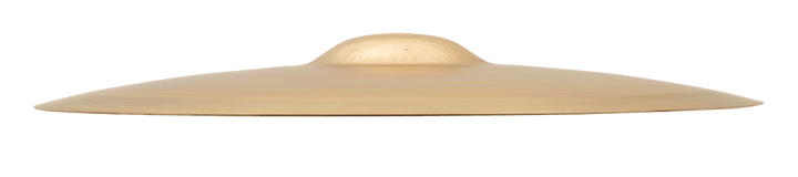 SABIAN 22" Paragon Ride Brilliant Finish - Ev - Entz Music