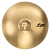 SABIAN 22" XSR Ride - Ev - Entz Music