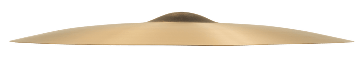 SABIAN 24" AA Bash Ride - Ev - Entz Music