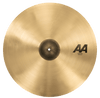 SABIAN 24" AA Bash Ride - Ev - Entz Music